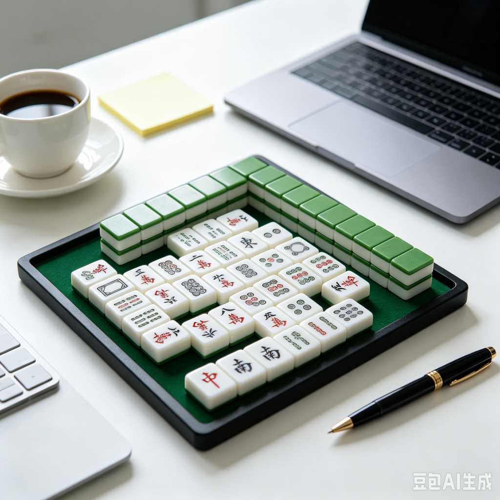 GlendaleAZ,mahjong