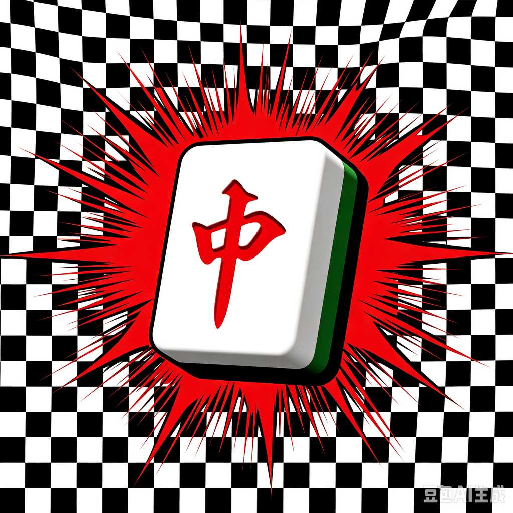 Lisbon,mahjong